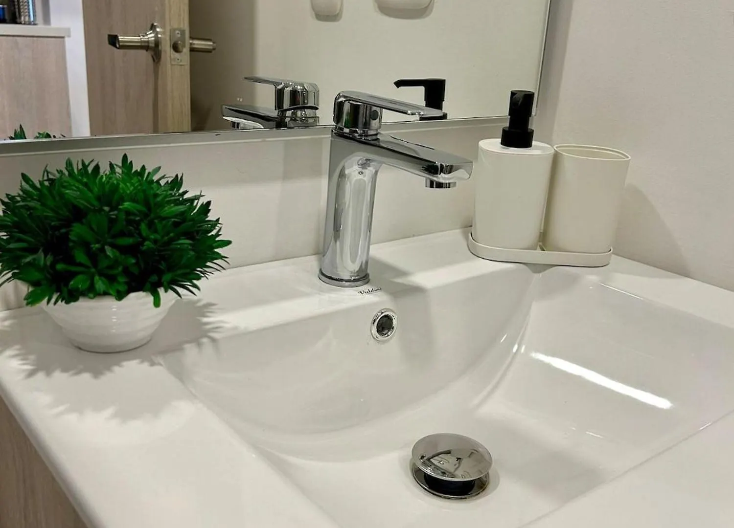 보고타 Loft En Centro Internacional Exclusivo 314 아파트 콜롬비아