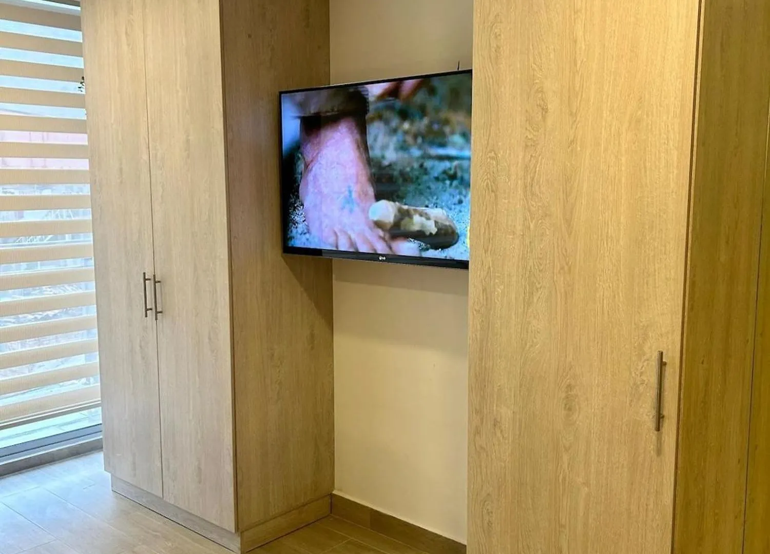 보고타 Loft En Centro Internacional Exclusivo 314 아파트