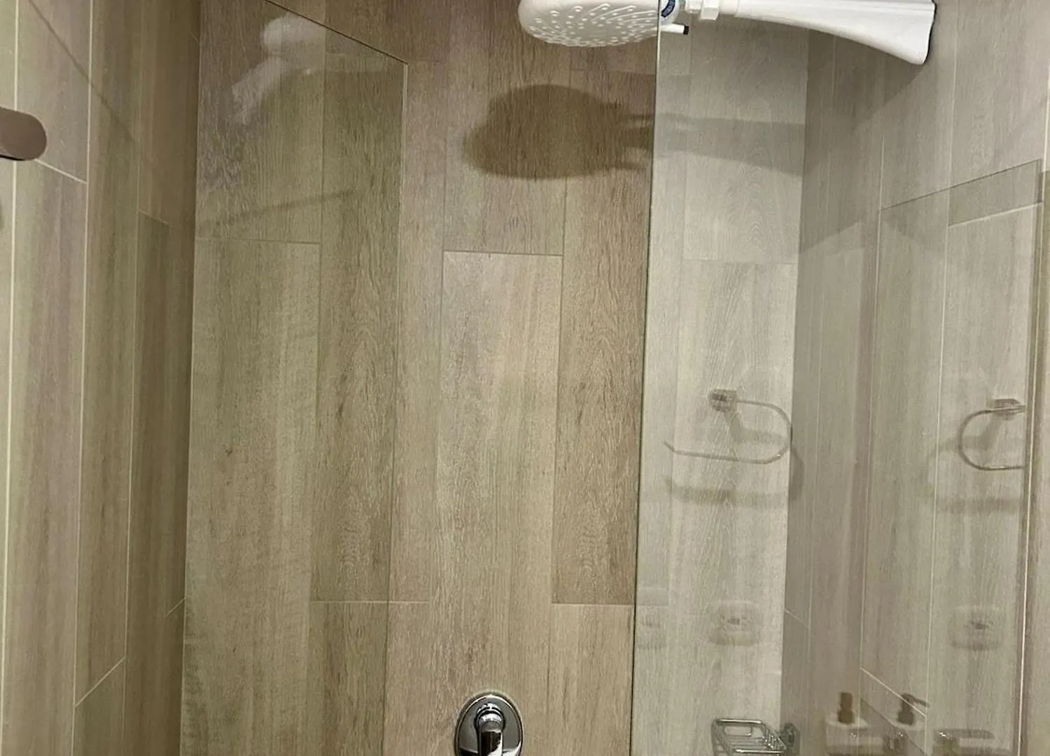 보고타 Loft En Centro Internacional Exclusivo 314 아파트