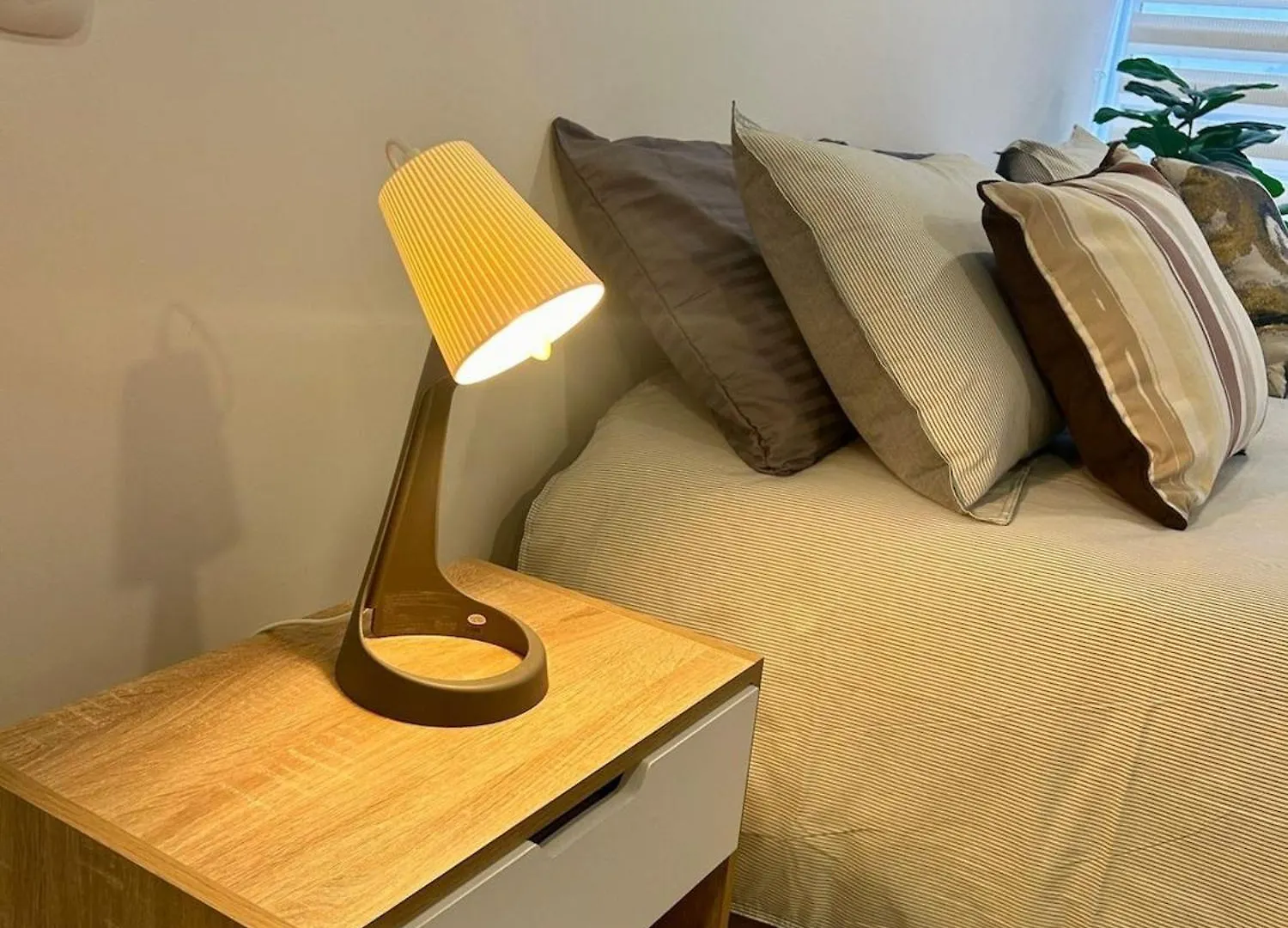 보고타 Loft En Centro Internacional Exclusivo 314 아파트 0*,