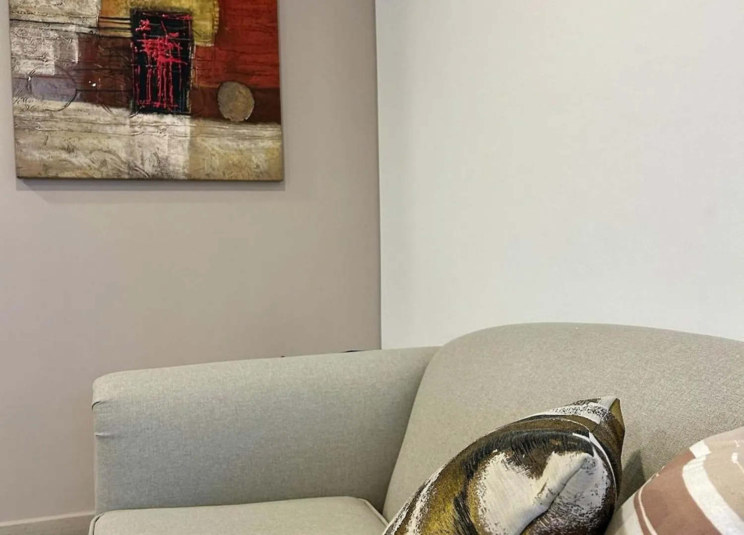 보고타 Loft En Centro Internacional Exclusivo 314 아파트 콜롬비아